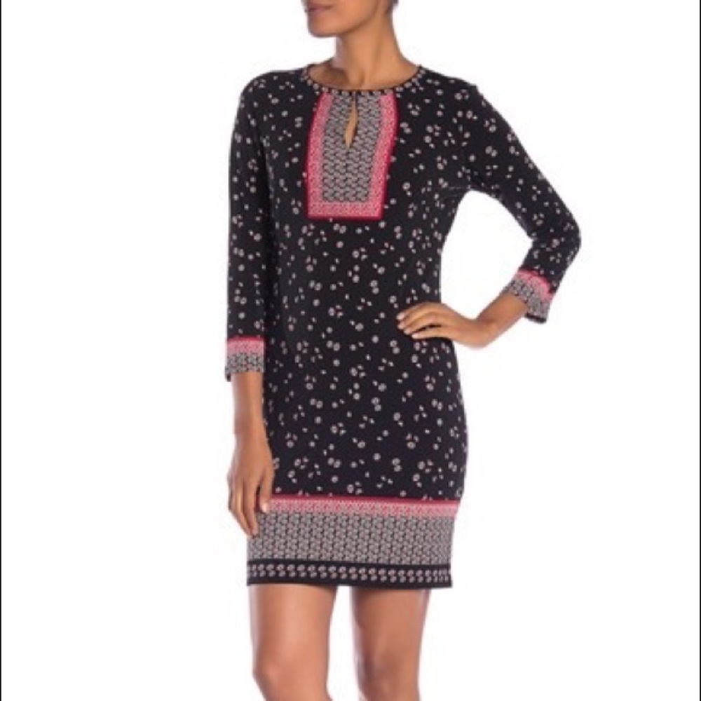 Max Studio Dress 👗